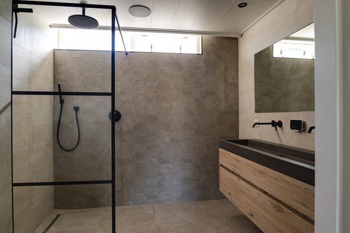 Foto 32 van Bantingstraat 40