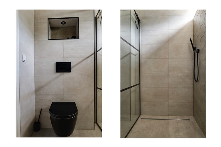 Foto 34 van Bantingstraat 40