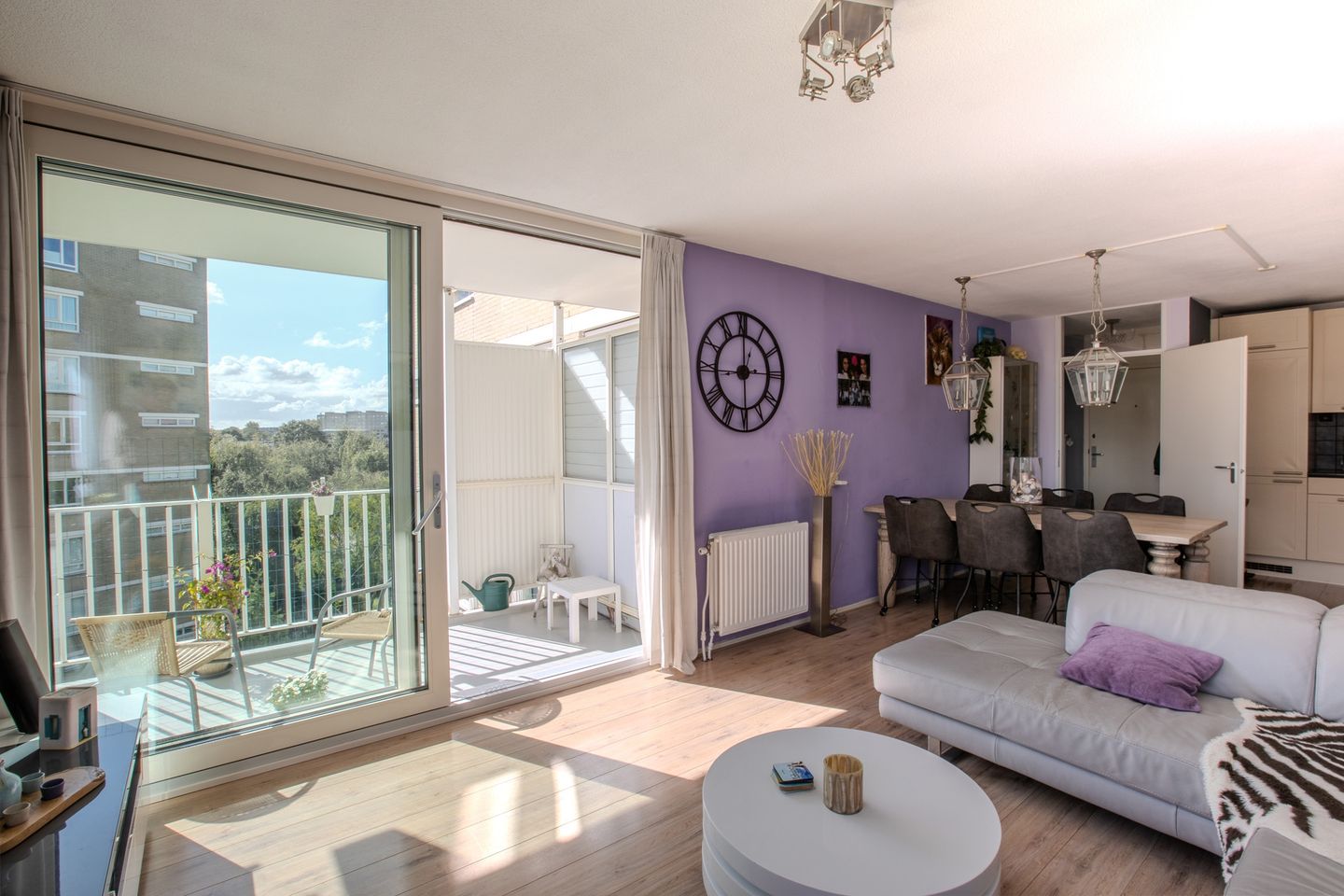 Foto 5 van Marius Godwaldtstraat 41