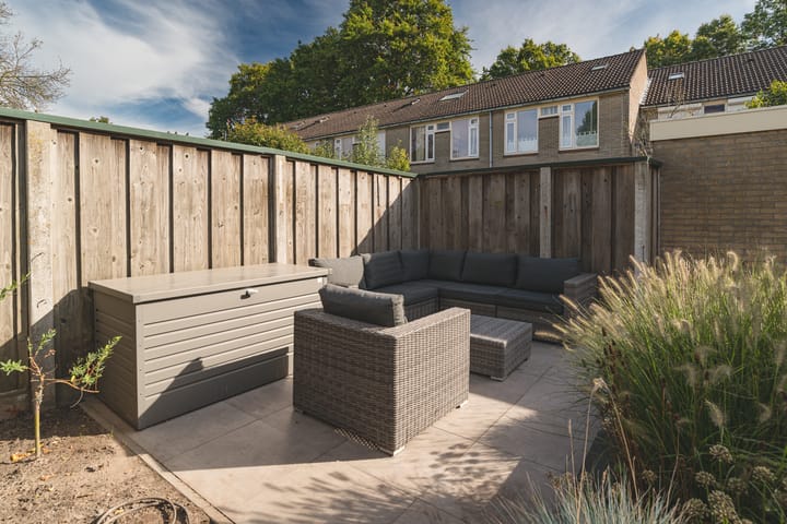 Foto 41 van Bantingstraat 40