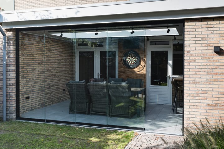 Foto 43 van Bantingstraat 40