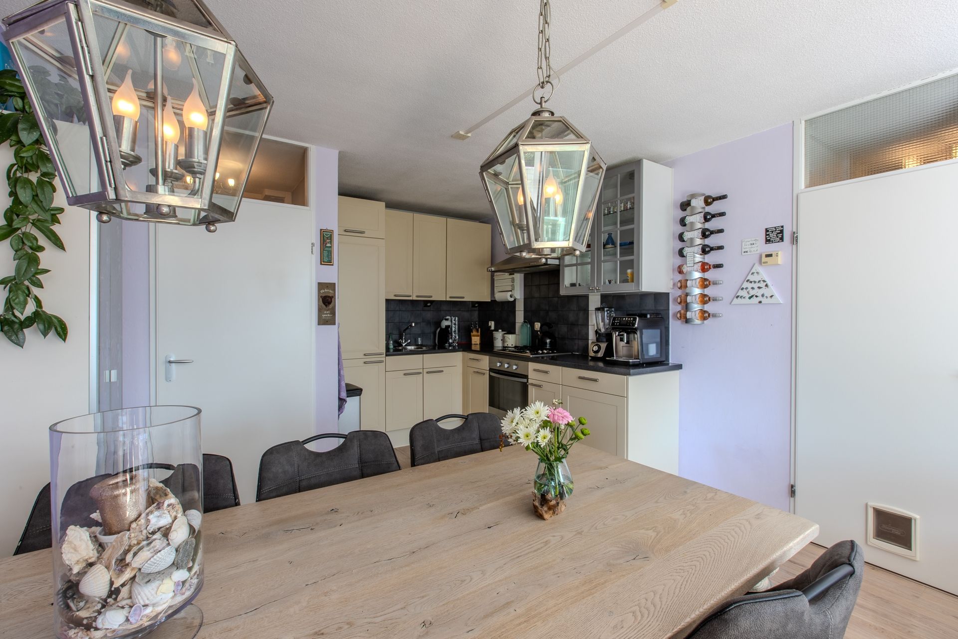 Foto 6 van Marius Godwaldtstraat 41