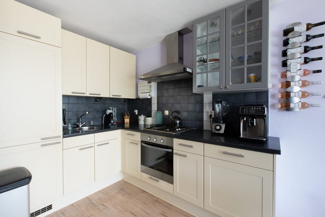 Foto 7 van Marius Godwaldtstraat 41