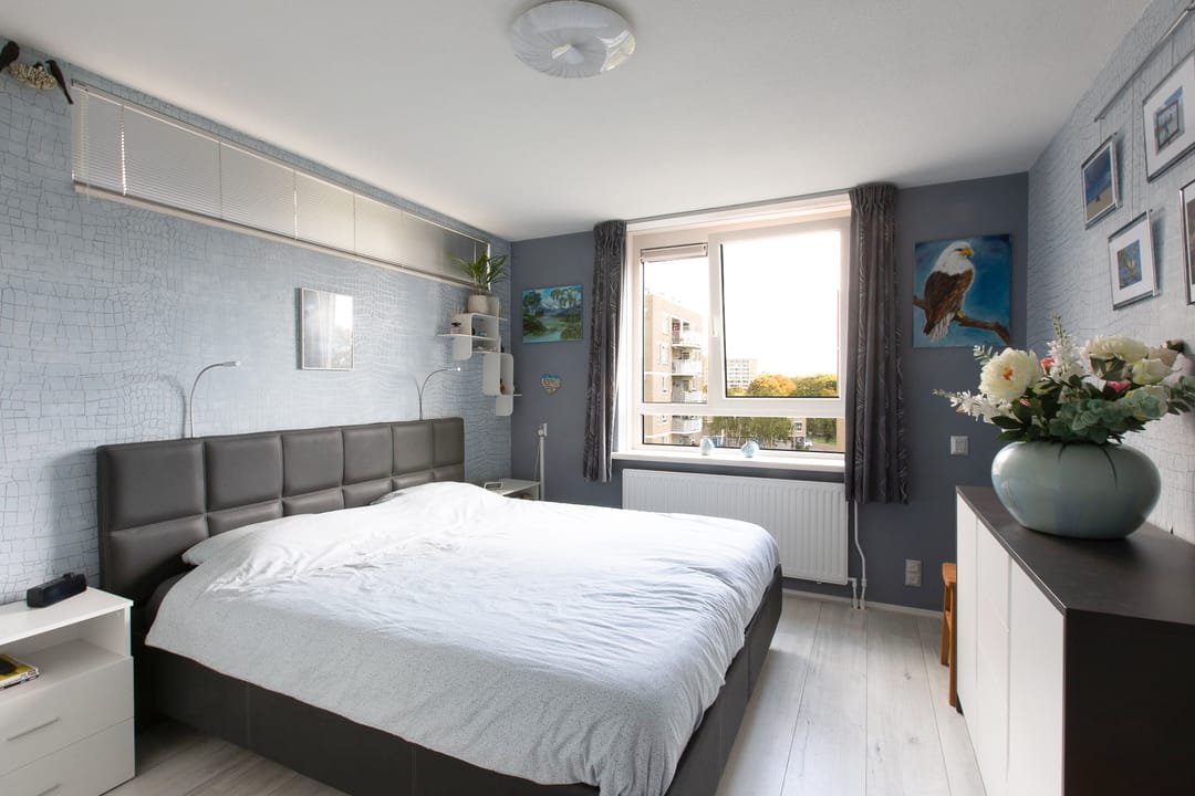 Foto 8 van Marius Godwaldtstraat 41