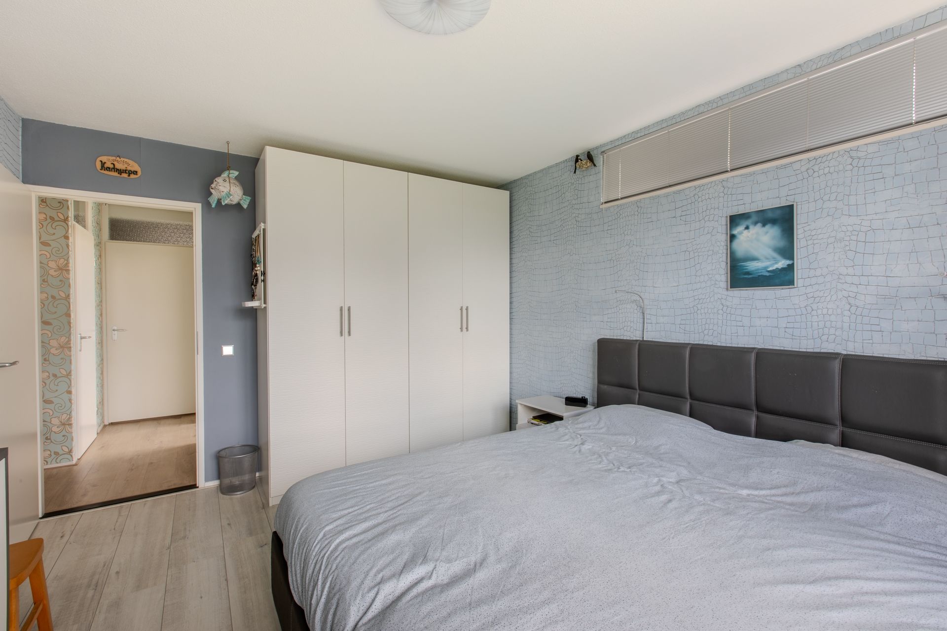 Foto 9 van Marius Godwaldtstraat 41