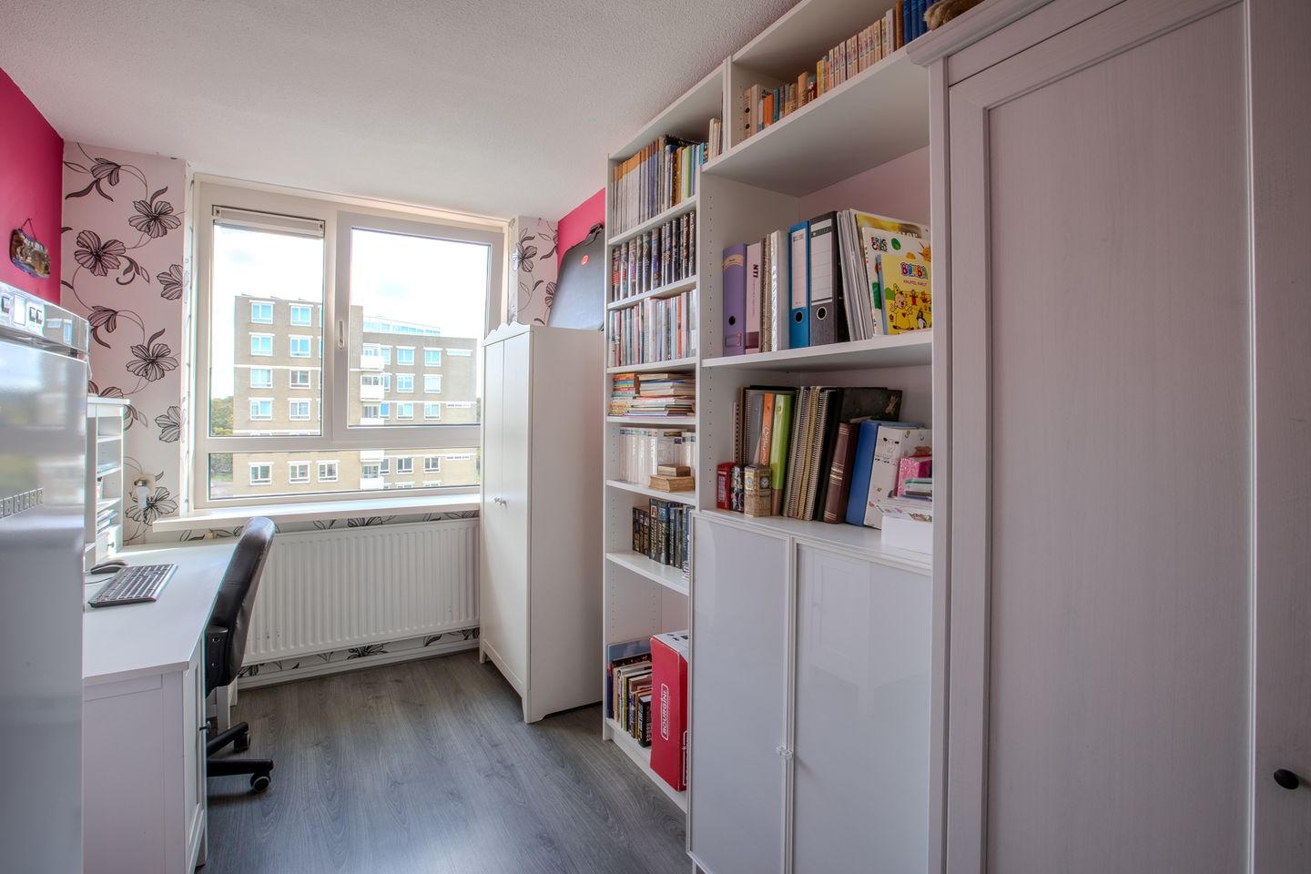 Foto 10 van Marius Godwaldtstraat 41