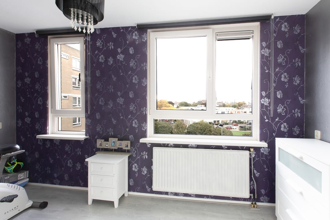 Foto 11 van Marius Godwaldtstraat 41