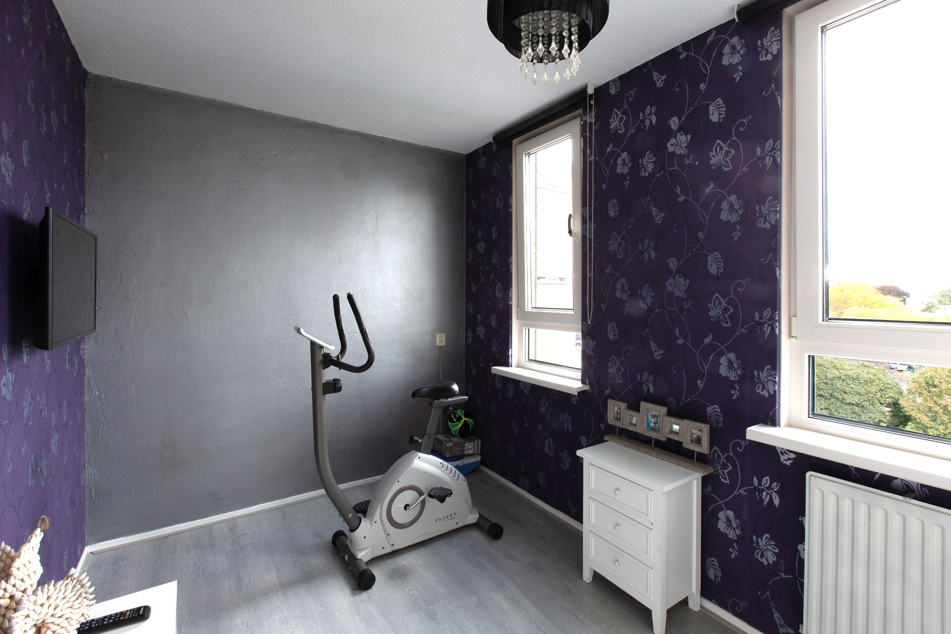 Foto 12 van Marius Godwaldtstraat 41