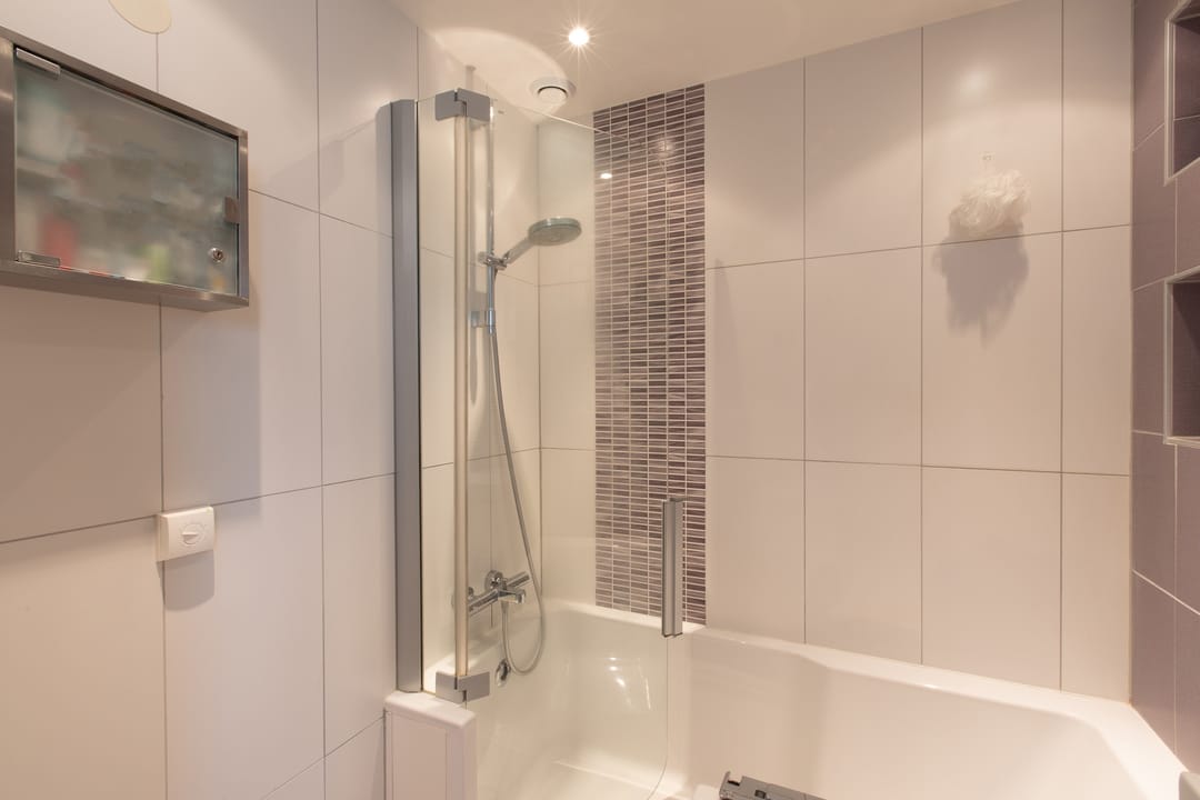 Foto 13 van Marius Godwaldtstraat 41