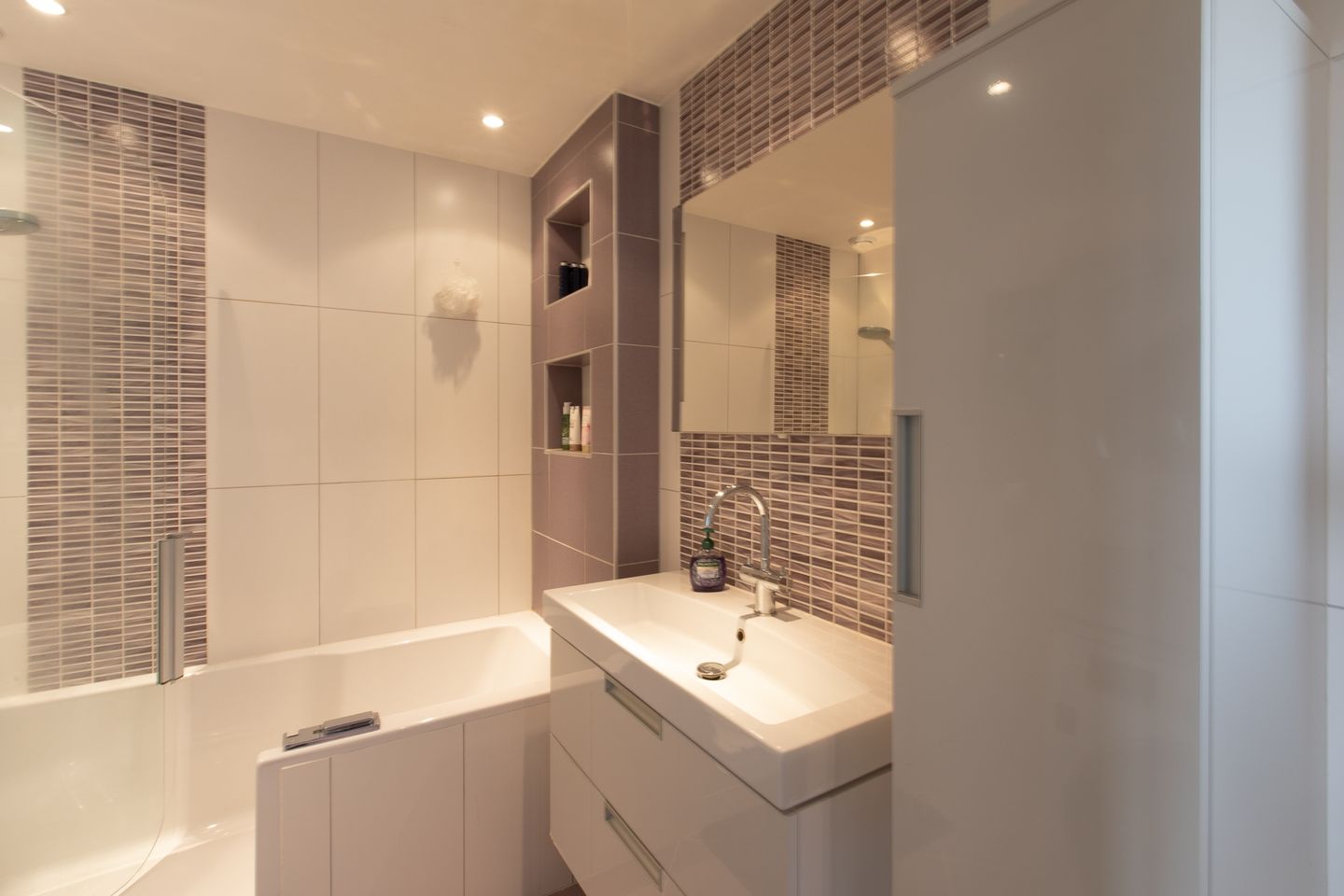 Foto 14 van Marius Godwaldtstraat 41