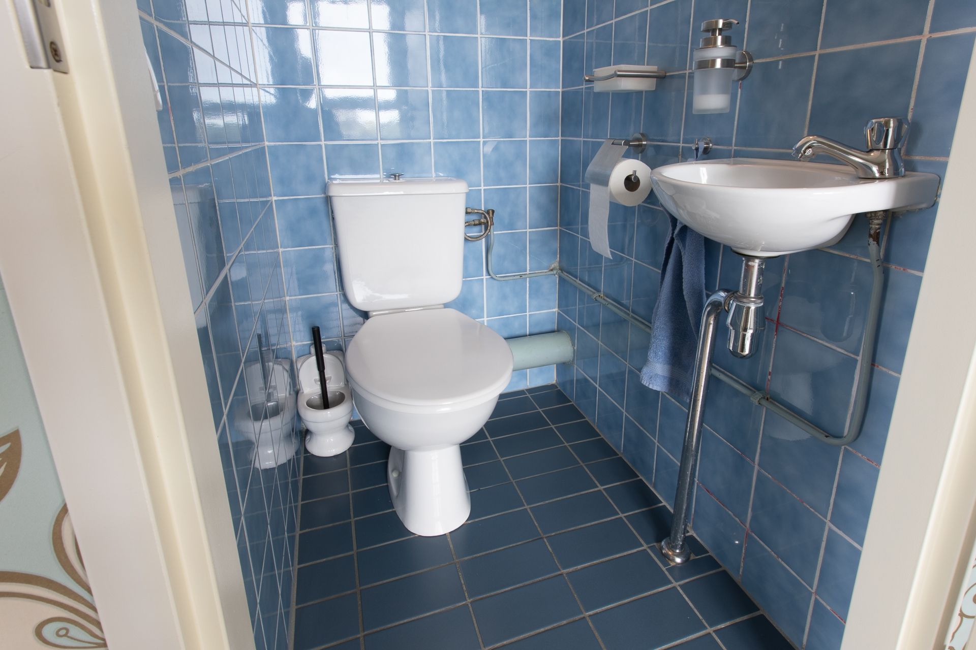 Foto 15 van Marius Godwaldtstraat 41