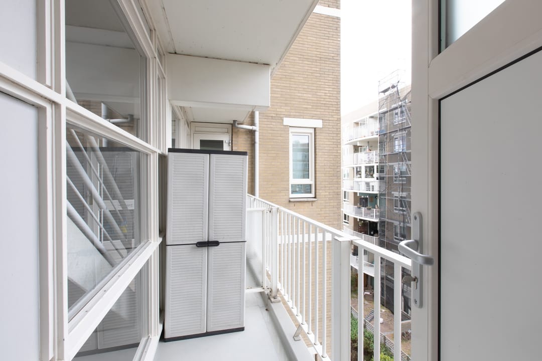 Foto 16 van Marius Godwaldtstraat 41