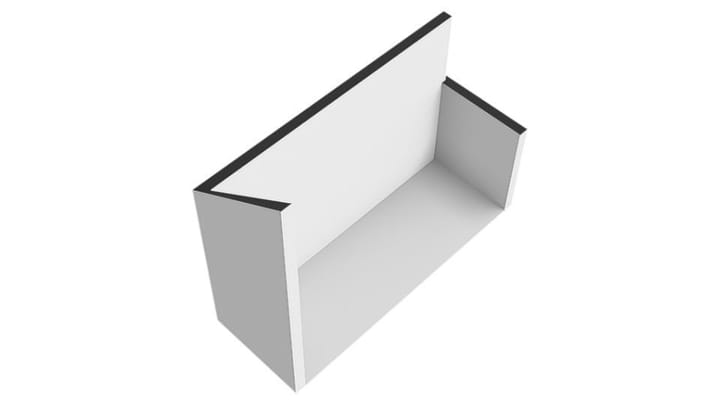 Foto 66 van Bantingstraat 40