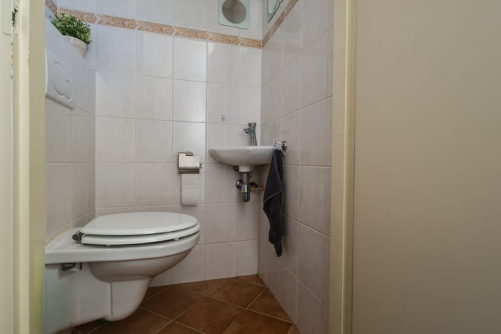 Foto 8 van J.A. Alberdingk Thijmstraat 16