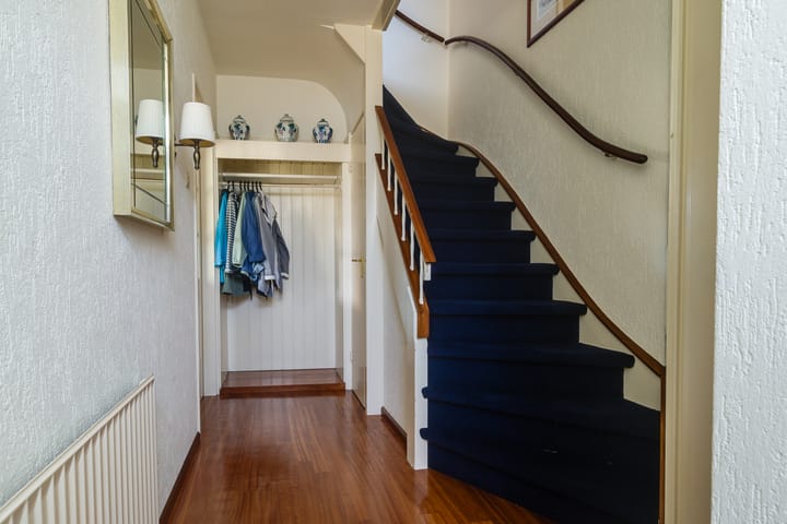 Foto 6 van J.A. Alberdingk Thijmstraat 16