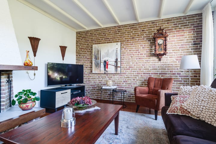 Foto 13 van J.A. Alberdingk Thijmstraat 16