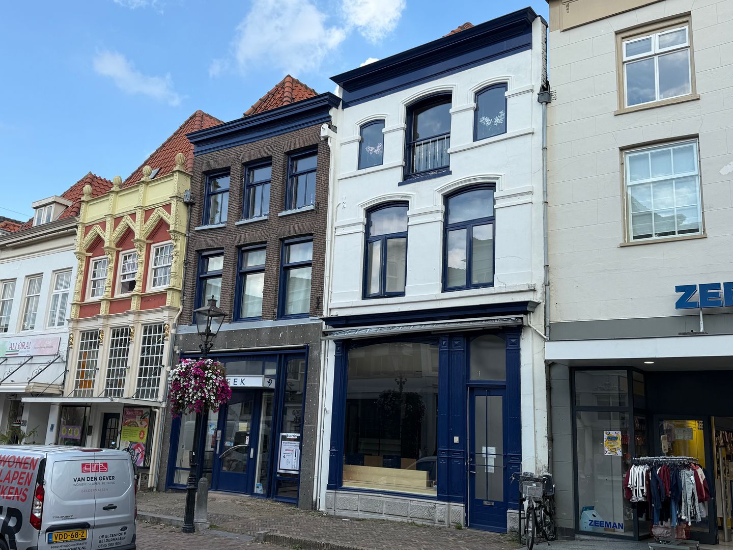 Bekijk foto 1 van Waterstraat 24