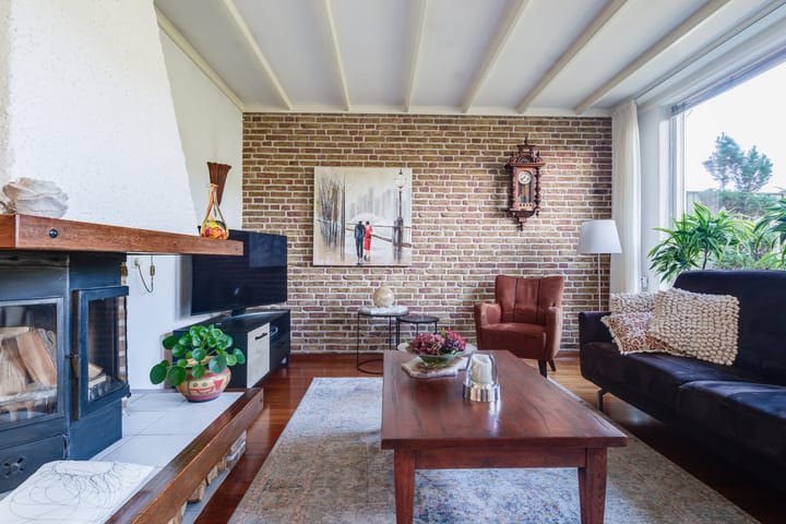 Foto 12 van J.A. Alberdingk Thijmstraat 16