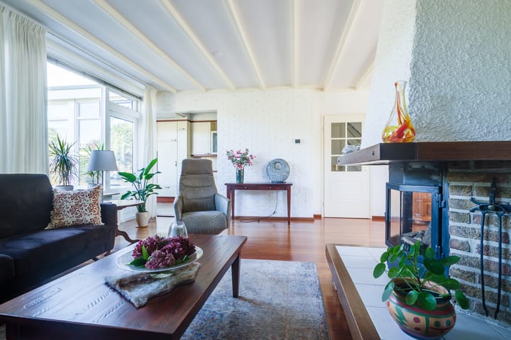 Foto 14 van J.A. Alberdingk Thijmstraat 16