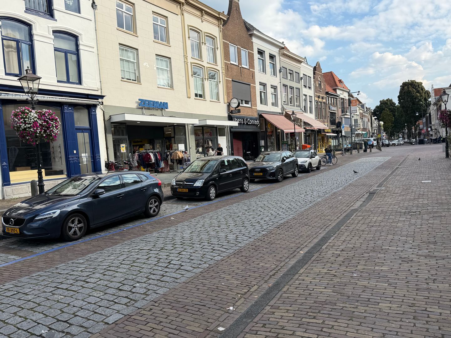 Bekijk foto 2 van Waterstraat 24