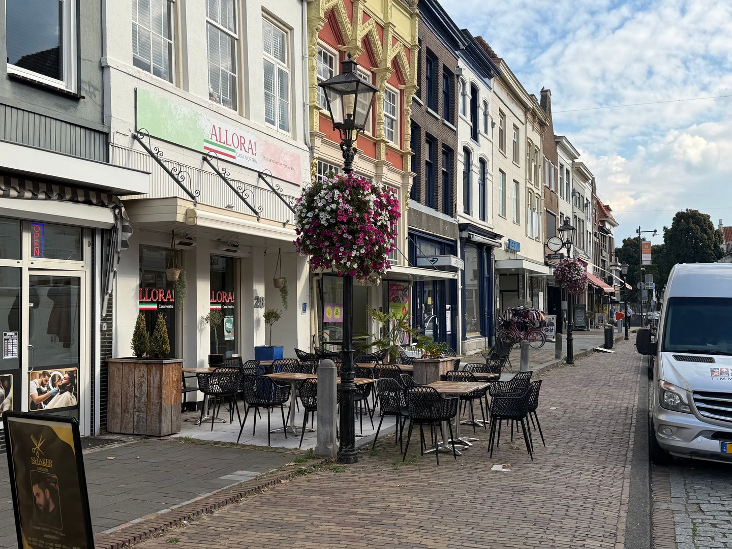 Bekijk foto 3 van Waterstraat 24