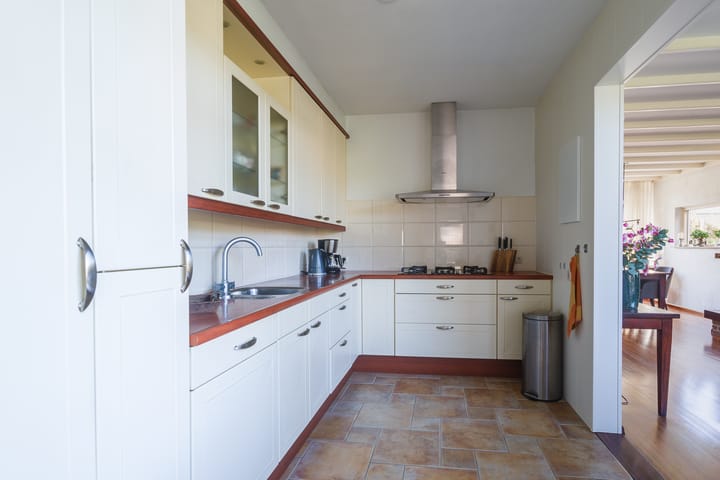 Foto 16 van J.A. Alberdingk Thijmstraat 16