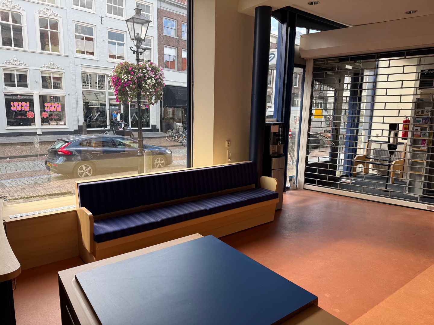 Bekijk foto 5 van Waterstraat 24