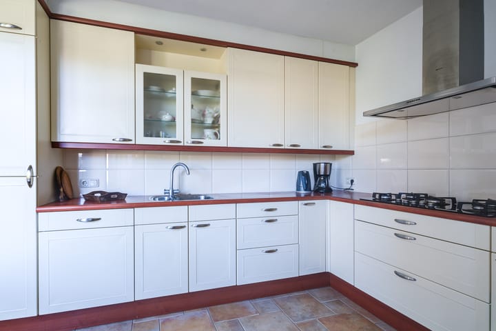 Foto 17 van J.A. Alberdingk Thijmstraat 16