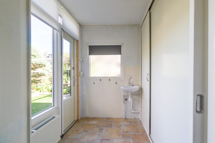 Foto 19 van J.A. Alberdingk Thijmstraat 16