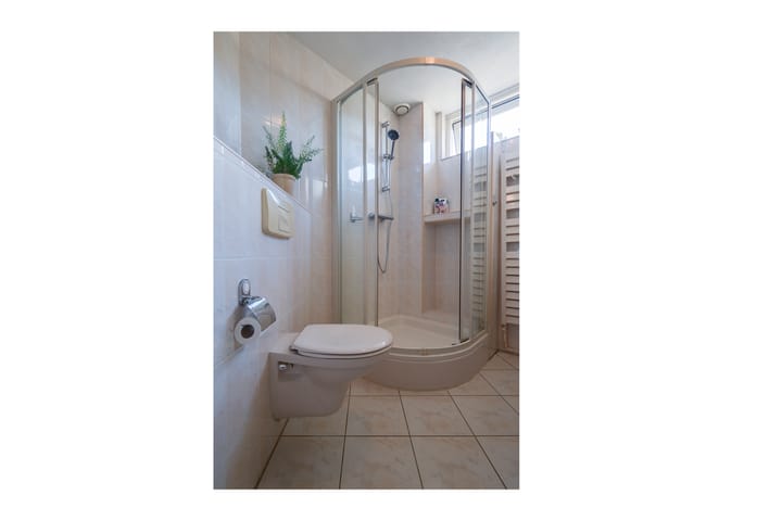 Foto 25 van J.A. Alberdingk Thijmstraat 16