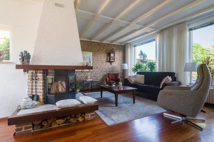 Foto 11 van J.A. Alberdingk Thijmstraat 16