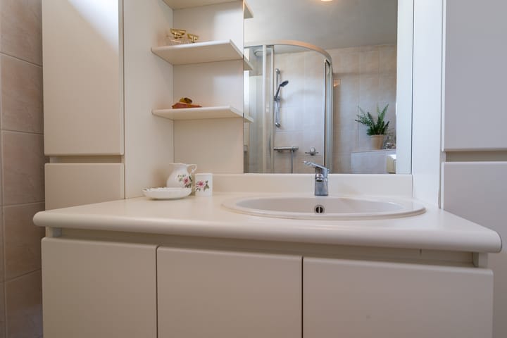 Foto 24 van J.A. Alberdingk Thijmstraat 16