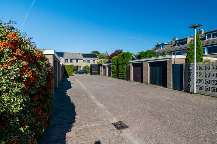 Foto 35 van J.A. Alberdingk Thijmstraat 16