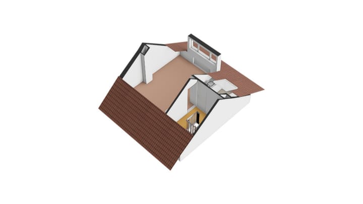 Foto 51 van J.A. Alberdingk Thijmstraat 16