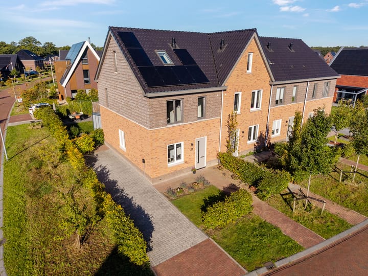 Bergakker 20 main image