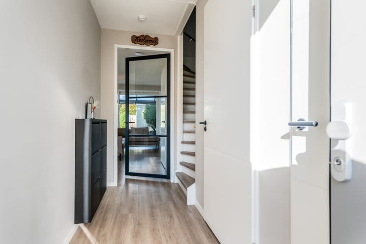 Foto 7 van Bergakker 20