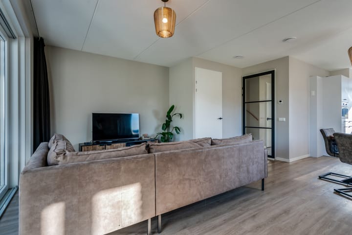 Foto 11 van Bergakker 20