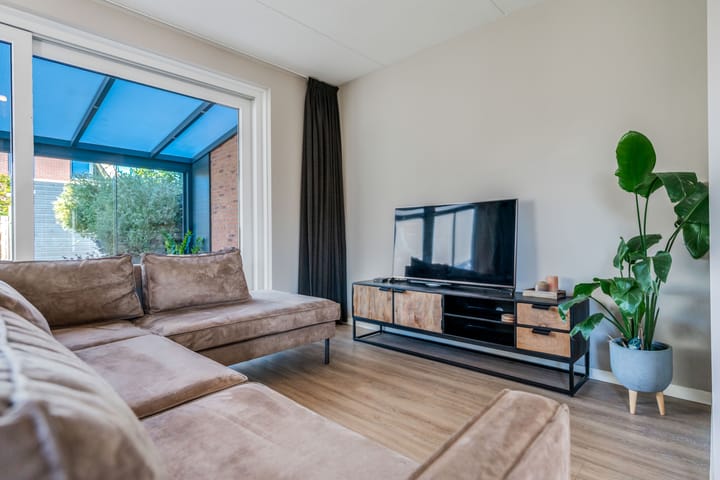 Foto 13 van Bergakker 20