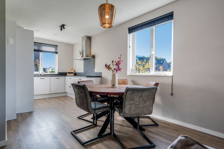 Foto 14 van Bergakker 20