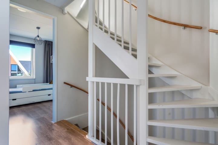 Foto 27 van Bergakker 20