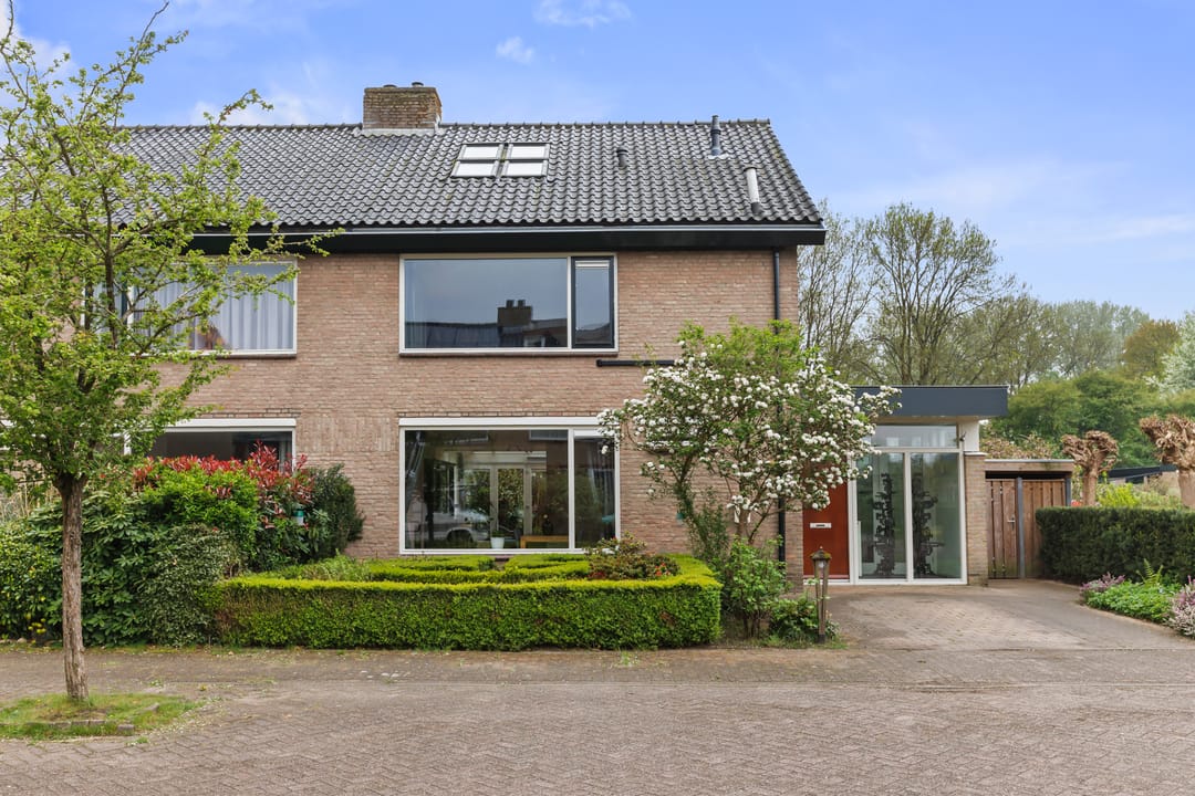 Foto 1 van Nabuccostraat 12