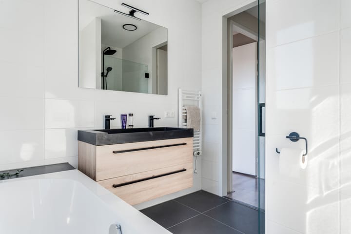 Foto 36 van Bergakker 20