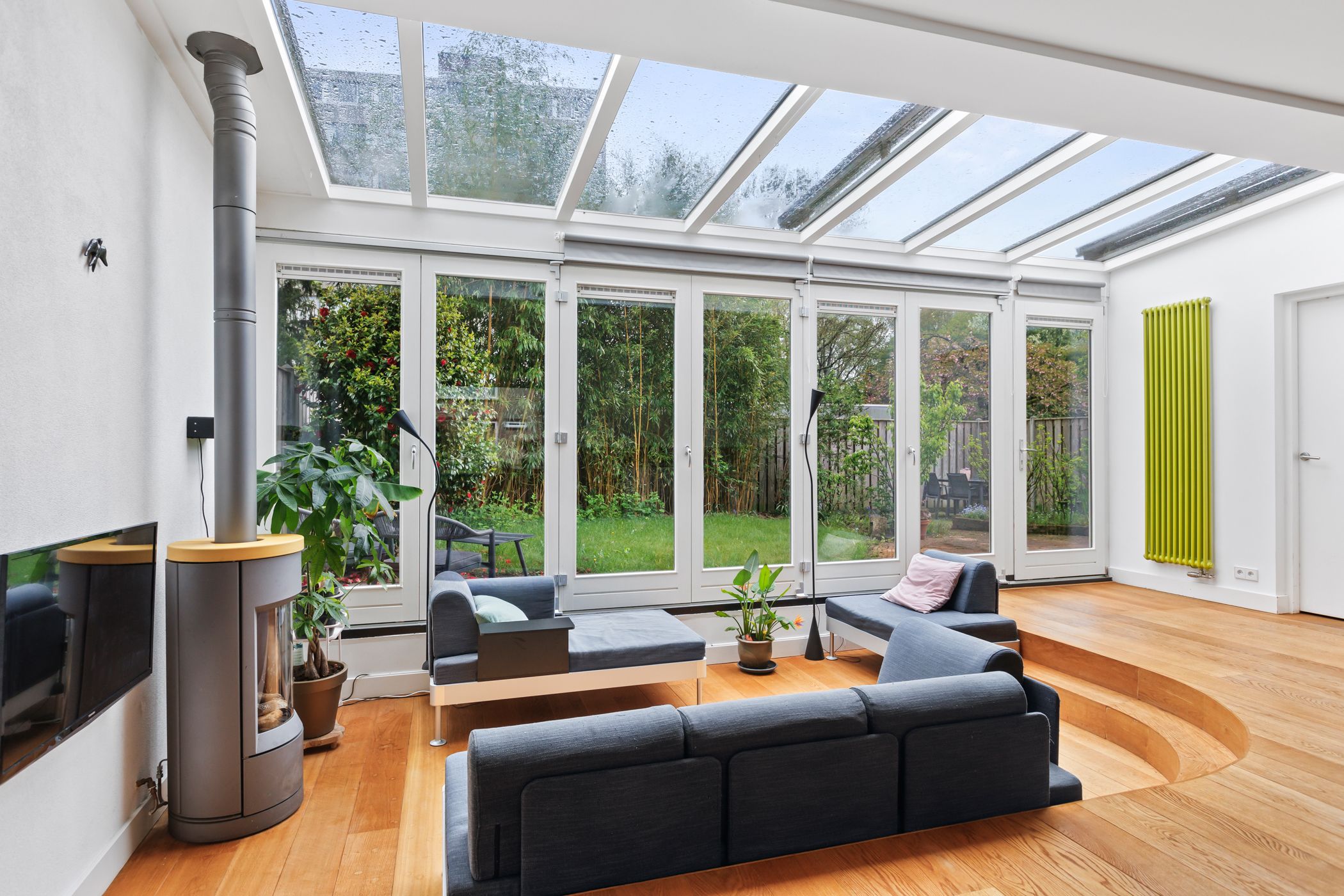 Foto 3 van Nabuccostraat 12