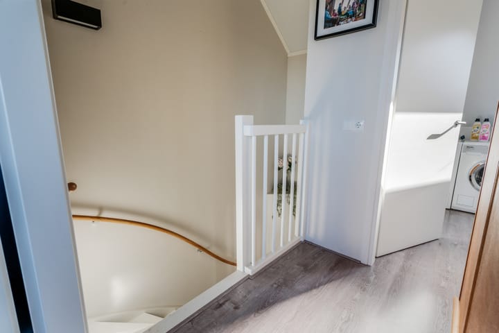 Foto 37 van Bergakker 20