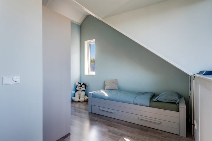 Foto 38 van Bergakker 20