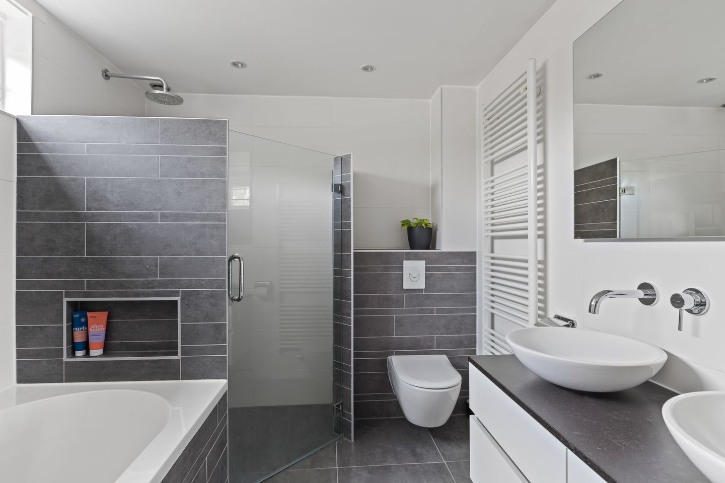 Foto 5 van Nabuccostraat 12