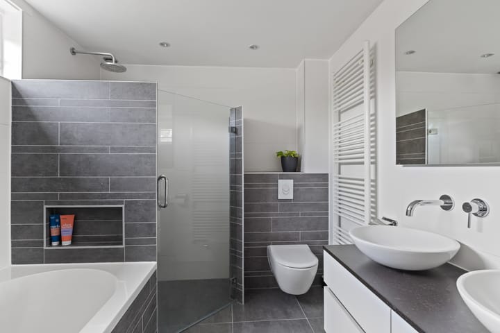 Foto 5 van Nabuccostraat 12