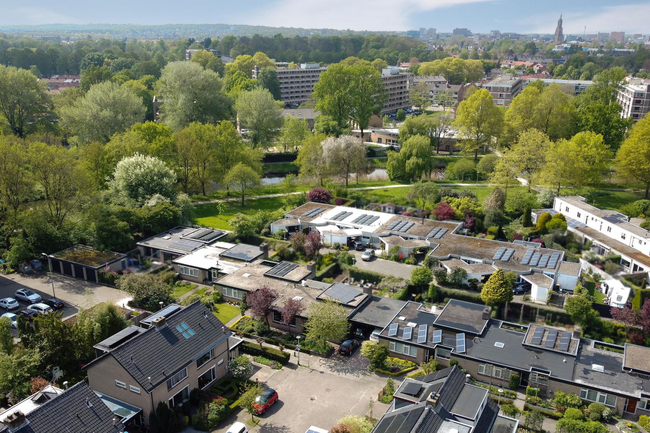 Foto 6 van Nabuccostraat 12