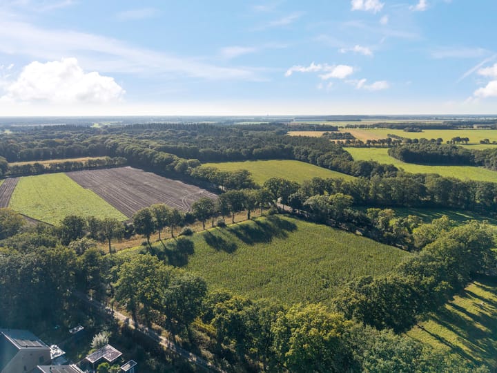 Foto 41 van Bergakker 20