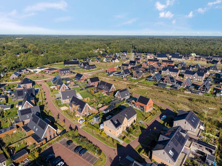 Foto 42 van Bergakker 20